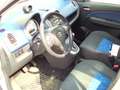 Suzuki Splash 1,2 GLS  Automatik Argent - thumbnail 10