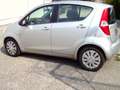 Suzuki Splash 1,2 GLS  Automatik Argent - thumbnail 3