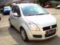 Suzuki Splash 1,2 GLS  Automatik Argent - thumbnail 2