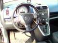 Suzuki Splash 1,2 GLS  Automatik Argent - thumbnail 13