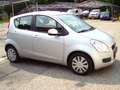 Suzuki Splash 1,2 GLS  Automatik Argent - thumbnail 4