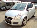 Suzuki Splash 1,2 GLS  Automatik Argent - thumbnail 1