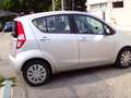 Suzuki Splash 1,2 GLS  Automatik Argent - thumbnail 5