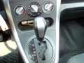Suzuki Splash 1,2 GLS  Automatik Argent - thumbnail 8