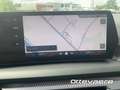 BMW 120 M Sportpakket Grau - thumbnail 9