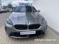 BMW 120 M Sportpakket Grau - thumbnail 7