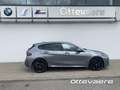 BMW 120 M Sportpakket Grau - thumbnail 3