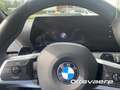 BMW 120 M Sportpakket Grau - thumbnail 11