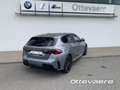 BMW 120 M Sportpakket Grau - thumbnail 2