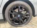 BMW 120 M Sportpakket Grau - thumbnail 4