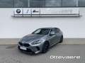 BMW 120 M Sportpakket Grau - thumbnail 1