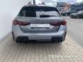 BMW 120 M Sportpakket Grau - thumbnail 8