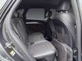 Audi Q5 2.0 50-TFSI E Quattro Sport S-Line Grau - thumbnail 10