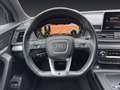 Audi Q5 2.0 50-TFSI E Quattro Sport S-Line Grau - thumbnail 12