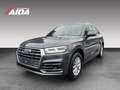 Audi Q5 2.0 50-TFSI E Quattro Sport S-Line Grau - thumbnail 1