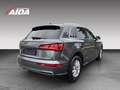 Audi Q5 2.0 50-TFSI E Quattro Sport S-Line Grau - thumbnail 4