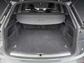 Audi Q5 2.0 50-TFSI E Quattro Sport S-Line Grau - thumbnail 9