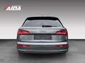 Audi Q5 2.0 50-TFSI E Quattro Sport S-Line Grau - thumbnail 3