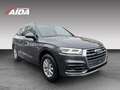 Audi Q5 2.0 50-TFSI E Quattro Sport S-Line Grau - thumbnail 5