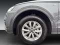 Audi Q5 2.0 50-TFSI E Quattro Sport S-Line Grau - thumbnail 15