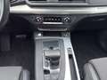Audi Q5 2.0 50-TFSI E Quattro Sport S-Line Grau - thumbnail 13