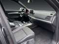 Audi Q5 2.0 50-TFSI E Quattro Sport S-Line Grau - thumbnail 11