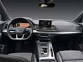 Audi Q5 2.0 50-TFSI E Quattro Sport S-Line Grau - thumbnail 14