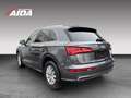 Audi Q5 2.0 50-TFSI E Quattro Sport S-Line Grau - thumbnail 2