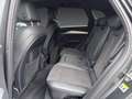Audi Q5 2.0 50-TFSI E Quattro Sport S-Line Grau - thumbnail 8