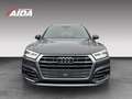 Audi Q5 2.0 50-TFSI E Quattro Sport S-Line Grau - thumbnail 6