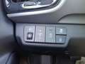 Kia Stonic 1.0 T-GDi 88kW (120CV) MHEV GT Line DCT Negro - thumbnail 18