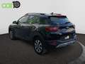 Kia Stonic 1.0 T-GDi 88kW (120CV) MHEV GT Line DCT Negro - thumbnail 4