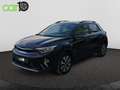 Kia Stonic 1.0 T-GDi 88kW (120CV) MHEV GT Line DCT Negro - thumbnail 1