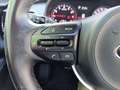 Kia Stonic 1.0 T-GDi 88kW (120CV) MHEV GT Line DCT Negro - thumbnail 17