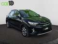 Kia Stonic 1.0 T-GDi 88kW (120CV) MHEV GT Line DCT Negro - thumbnail 2