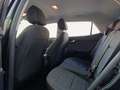 Kia Stonic 1.0 T-GDi 88kW (120CV) MHEV GT Line DCT Negro - thumbnail 12
