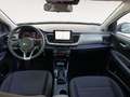 Kia Stonic 1.0 T-GDi 88kW (120CV) MHEV GT Line DCT Negro - thumbnail 8