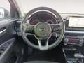 Kia Stonic 1.0 T-GDi 88kW (120CV) MHEV GT Line DCT Negro - thumbnail 9