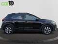 Kia Stonic 1.0 T-GDi 88kW (120CV) MHEV GT Line DCT Negro - thumbnail 21
