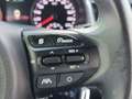Kia Stonic 1.0 T-GDi 88kW (120CV) MHEV GT Line DCT Negro - thumbnail 16