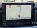 Kia Stonic 1.0 T-GDi 88kW (120CV) MHEV GT Line DCT Negro - thumbnail 14