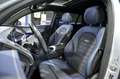 Mercedes-Benz EQC 400 4MATIC Gris - thumbnail 26