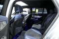 Mercedes-Benz EQC 400 4MATIC Gris - thumbnail 16