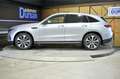 Mercedes-Benz EQC 400 4MATIC Gris - thumbnail 19