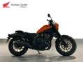 Honda CMX 500 CMX 500 Rebel S-Edition Portocaliu - thumbnail 4