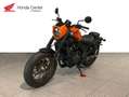 Honda CMX 500 CMX 500 Rebel S-Edition Portocaliu - thumbnail 1