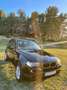 BMW X3 2.0d Negro - thumbnail 1