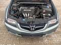 Honda Accord Lim. 2.0 Comfort Autom,Klima,TOP Zielony - thumbnail 8