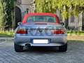 BMW Z3 1.9 16V cat Roadster Silber - thumbnail 3