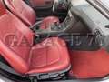 BMW Z3 1.9 16V cat Roadster Silber - thumbnail 10